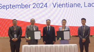 ASEAN, Huawei Strengthen Renewable Energy Collaboration at the 24th ASEAN Energy Business Forum (AEBF-24)